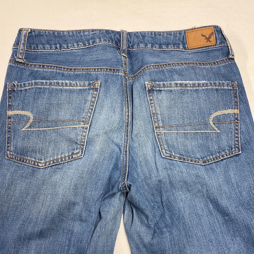 AE Jeans - Picture 3 of 3